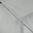 Bridgestone Driver Open Box BRIDGESTONE BX2 HT 9.5° Stiff Diamana BS50 2