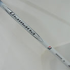 Bridgestone Driver Open Box BRIDGESTONE BX2 HT 9.5° Stiff Diamana BS50 2