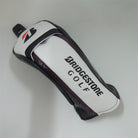 Bridgestone Hybrid BRIDGESTONE BX2 HT 22° Regular Diamana BS50h II: