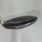 Bridgestone Hybrid BRIDGESTONE BX2 HT 22° Regular Diamana BS50h II: