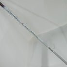 Bridgestone Hybrid BRIDGESTONE BX2 HT 22° Regular Diamana BS50h II: