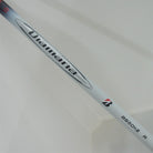 Bridgestone Hybrid BRIDGESTONE BX2 HT 22° Regular Diamana BS50h II: