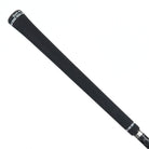 Yamaha Driver Open Box RMX DD-2 (2026) 10.5° Stiff TENSEI GR 50