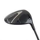 Yamaha Driver Open Box RMX DD-2 (2026) 10.5° Stiff TENSEI GR 50