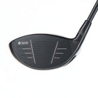 Yamaha Driver Open Box RMX DD-2 (2026) 10.5° Stiff TENSEI GR 50