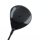 Yamaha Driver Open Box RMX DD-2 (2026) 10.5° Stiff TENSEI GR 50