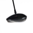 Yamaha Driver Open Box RMX DD-2 (2026) 10.5° Stiff TENSEI GR 50