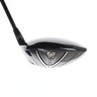 Yamaha Driver Open Box RMX DD-2 (2026) 10.5° Stiff TENSEI GR 50