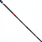 Yamaha Driver Open Box RMX DD-2 (2026) 10.5° Stiff TENSEI GR 50