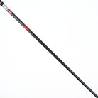 Yamaha Driver Open Box RMX DD-2 (2026) 10.5° Stiff TENSEI GR 50