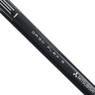 Yamaha Driver Open Box RMX DD-2 (2026) 10.5° Stiff TENSEI GR 50