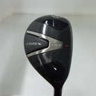 Yamaha Hybrid Open Box RMX DD (2026) U5 25° Regular TENSEI GR u50