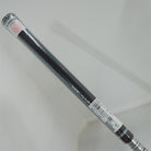 Yamaha Hybrid Open Box RMX DD (2026) U5 25° Regular TENSEI GR u50