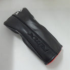 Yamaha Hybrid Open Box RMX DD (2026) U5 25° Regular TENSEI GR u50