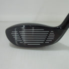 Yamaha Hybrid Open Box RMX DD (2026) U5 25° Regular TENSEI GR u50