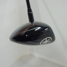 Yamaha Hybrid Open Box RMX DD (2026) U5 25° Regular TENSEI GR u50