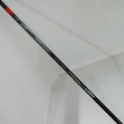 Yamaha Hybrid Open Box RMX DD (2026) U5 25° Regular TENSEI GR u50