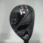 Cobra Hybrid Open Box cobra OPTM 4H Stiff Speeder NX for cobra(OPTM UT)