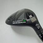 Cobra Hybrid Open Box cobra OPTM 4H Stiff Speeder NX for cobra(OPTM UT)