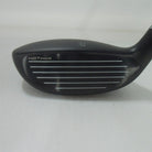 Cobra Hybrid Open Box cobra OPTM 4H Stiff Speeder NX for cobra(OPTM UT)