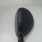 Cobra Hybrid Open Box cobra OPTM 4H Stiff Speeder NX for cobra(OPTM UT)