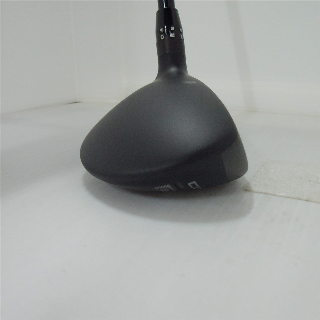 Cobra Hybrid Open Box cobra OPTM 4H Stiff Speeder NX for cobra(OPTM UT)