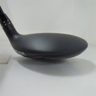 Cobra Hybrid Open Box cobra OPTM 4H Stiff Speeder NX for cobra(OPTM UT)