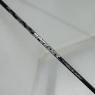 Cobra Hybrid Open Box cobra OPTM 4H Stiff Speeder NX for cobra(OPTM UT)