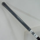 Cobra Hybrid Open Box cobra OPTM 4H Stiff Speeder NX for cobra(OPTM UT)