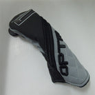 Cobra Hybrid Open Box cobra OPTM 4H Stiff Speeder NX for cobra(OPTM UT)
