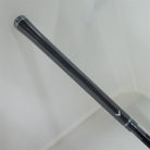 Callaway Driver Open Box QUANTUM MAX 10.5° Stiff ATHLEMAX 50(QUANTUM):