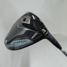 Callaway Driver Open Box QUANTUM MAX 10.5° Stiff ATHLEMAX 50(QUANTUM):