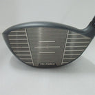 Callaway Driver Open Box QUANTUM MAX 10.5° Stiff ATHLEMAX 50(QUANTUM):