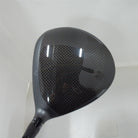 Callaway Driver Open Box QUANTUM MAX 10.5° Stiff ATHLEMAX 50(QUANTUM):