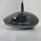 Callaway Driver Open Box QUANTUM MAX 10.5° Stiff ATHLEMAX 50(QUANTUM):