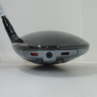 Callaway Driver Open Box QUANTUM MAX 10.5° Stiff ATHLEMAX 50(QUANTUM):