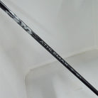 Callaway Driver Open Box QUANTUM MAX 10.5° Stiff ATHLEMAX 50(QUANTUM):