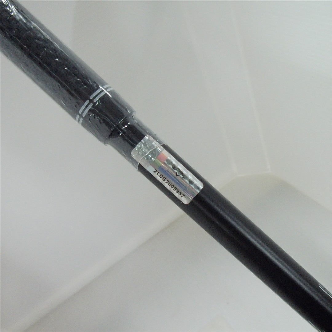 Callaway Driver Open Box QUANTUM MAX 10.5° Stiff ATHLEMAX 50(QUANTUM):