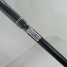 Callaway Driver Open Box QUANTUM MAX 10.5° Stiff ATHLEMAX 50(QUANTUM):