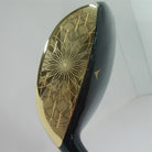 HONMA Fairway Open Box BERES -2026 15° Regular 3S ARMRQ FLIGHT:
