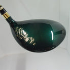 HONMA Fairway Open Box BERES -2026 15° Regular 3S ARMRQ FLIGHT: