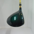 HONMA Fairway Open Box BERES -2026 15° Regular 3S ARMRQ FLIGHT: