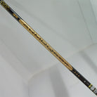 HONMA Fairway Open Box BERES -2026 15° Regular 3S ARMRQ FLIGHT: