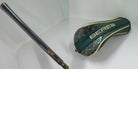 HONMA Fairway Open Box BERES -2026 15° Regular 3S ARMRQ FLIGHT: