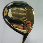 HONMA Fairway Open Box BERES -2026 15° Regular 3S ARMRQ FLIGHT: