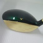 HONMA Fairway Open Box BERES -2026 15° Regular 3S ARMRQ FLIGHT: