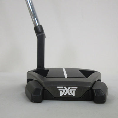 PXG Putter BATTLE READY BLACKJACK(Crank) 32.5 inch