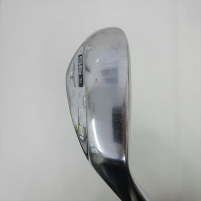 Mizuno Wedge Mizuno Es21(Satin) 56° NS PRO MODUS3 WEDGE 105