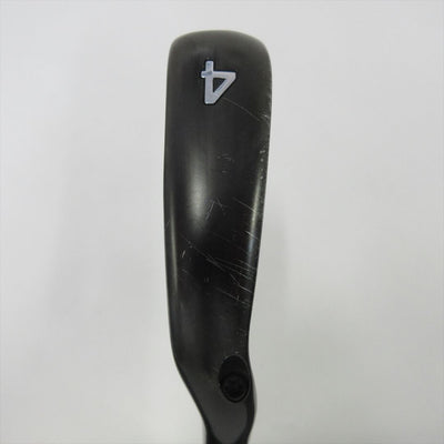 Ping Hybrid iCROSSOVER HY 22.5° Stiff NS PRO MODUS3 TOUR120