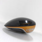 Callaway Driver MAVRIK SUBZERO 9°(Head Only)